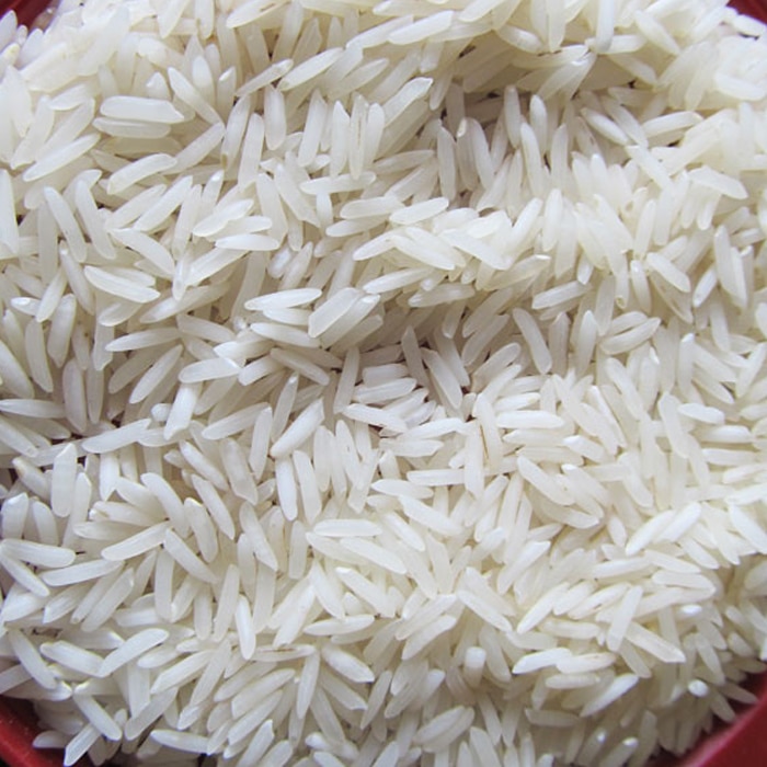 C-9-Rice