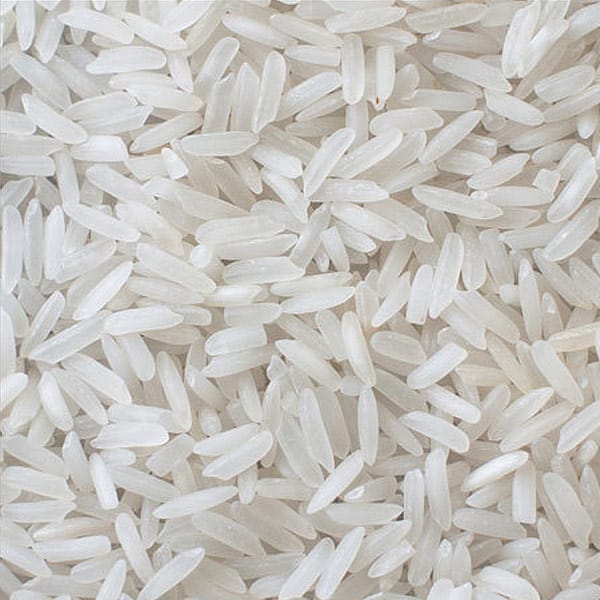 Pk-386-Rice